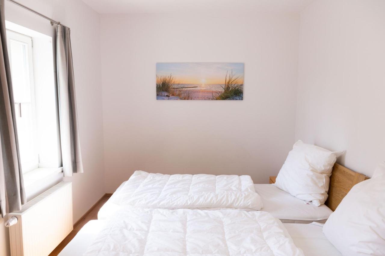 Haus Seeblick Dippoldiswalde Luaran gambar