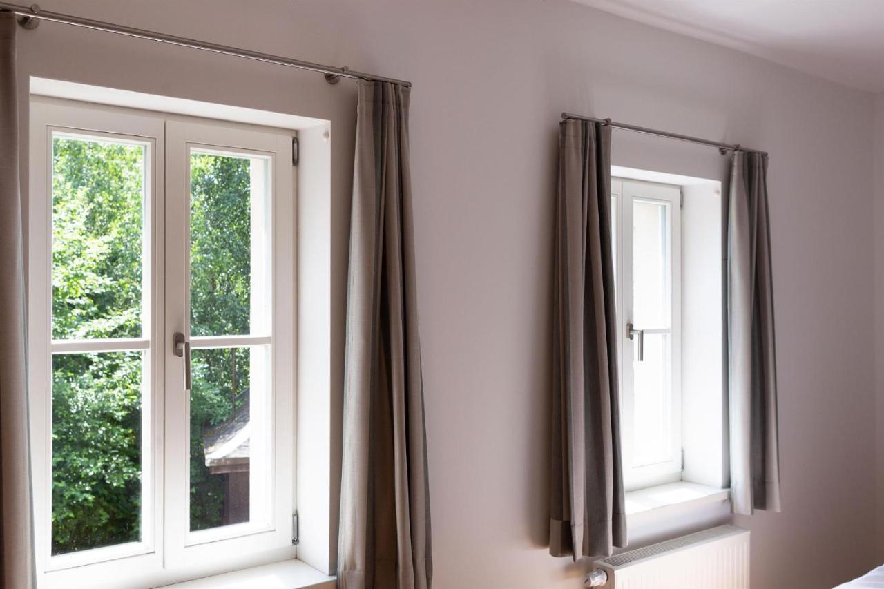 Haus Seeblick Dippoldiswalde Luaran gambar